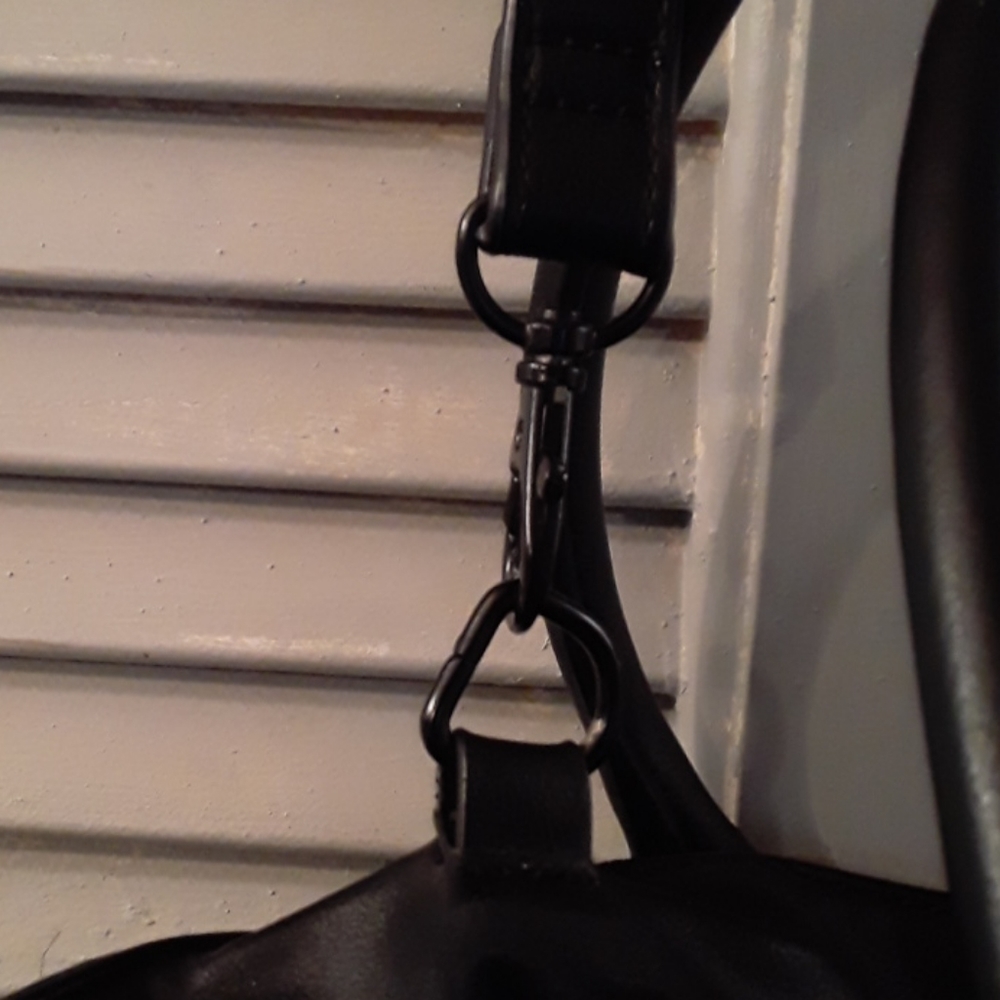 Aldo Purse - Picture 5 of 11